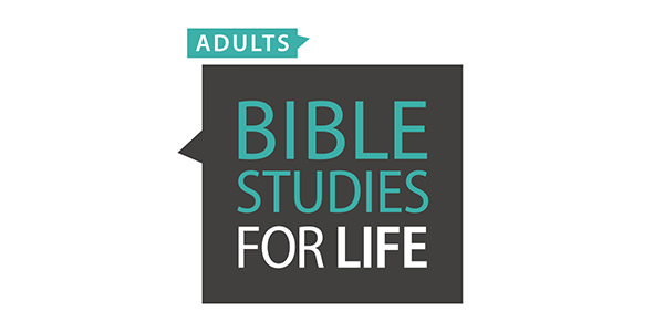 Bible Studies for Life