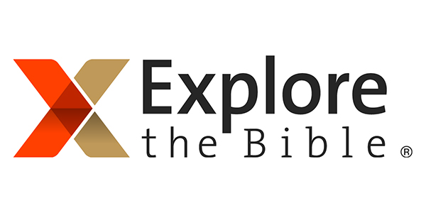 Explore the Bible